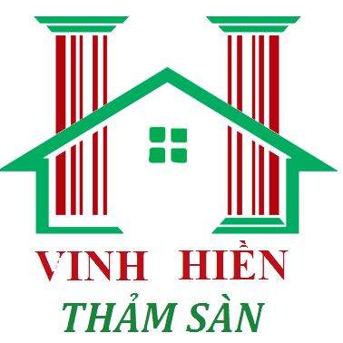 Thảm Sàn Vinh Hiền-TP Vinh-Nghệ An